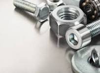 Iron and Steel Industry image